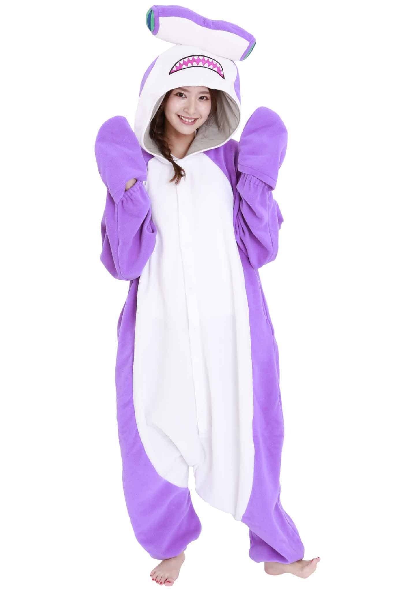 chez-rhox-geek-stop-kigurumi-animals-hammerhead-shark