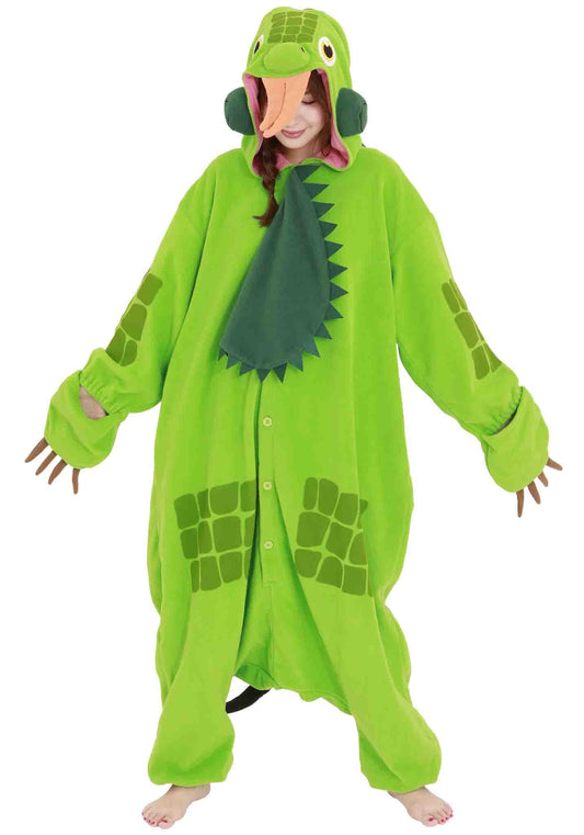 chez-rhox-geek-stop-kigurumi-animals-iguana