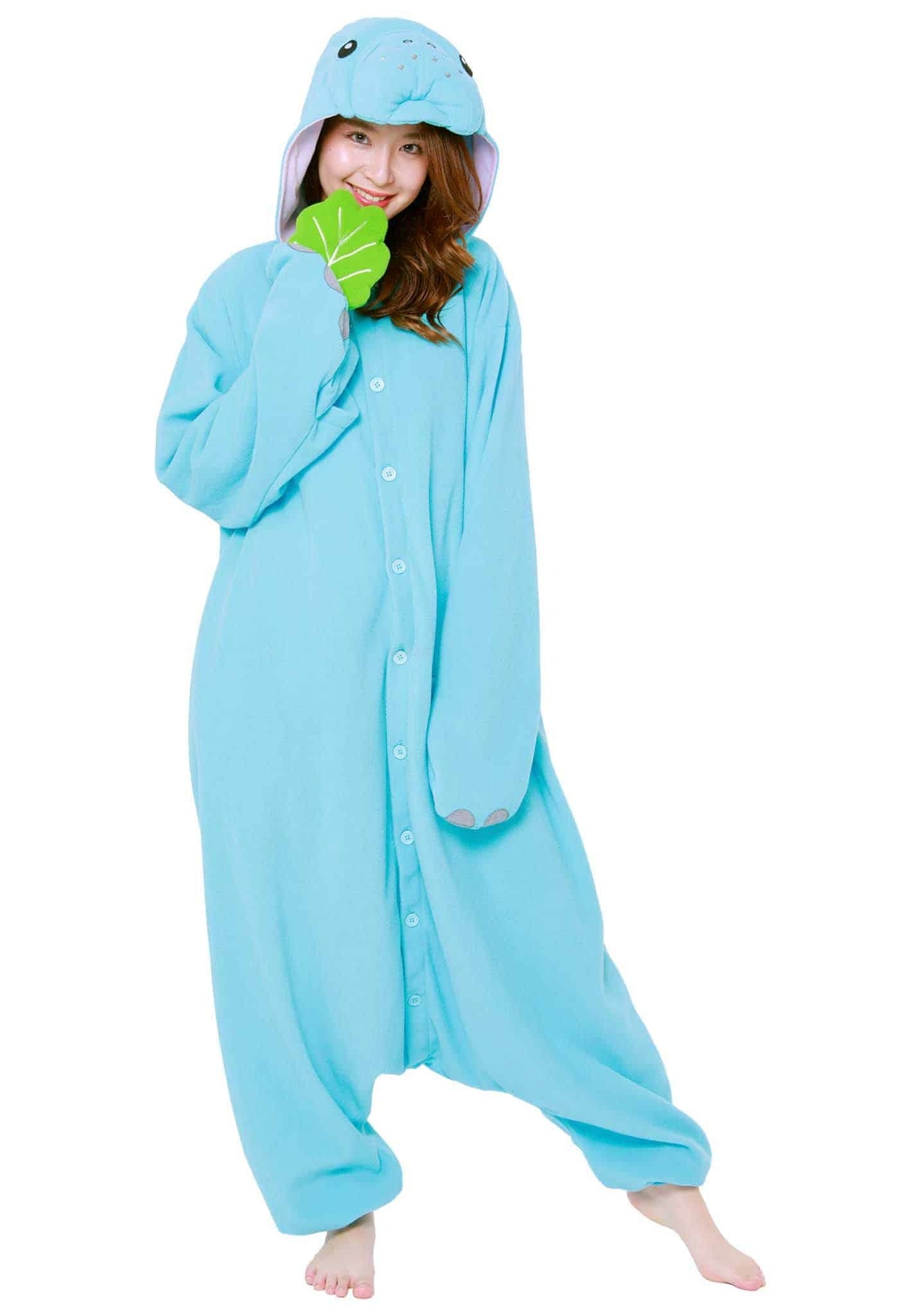 chez-rhox-geek-stop-kigurumi-animals-manatee