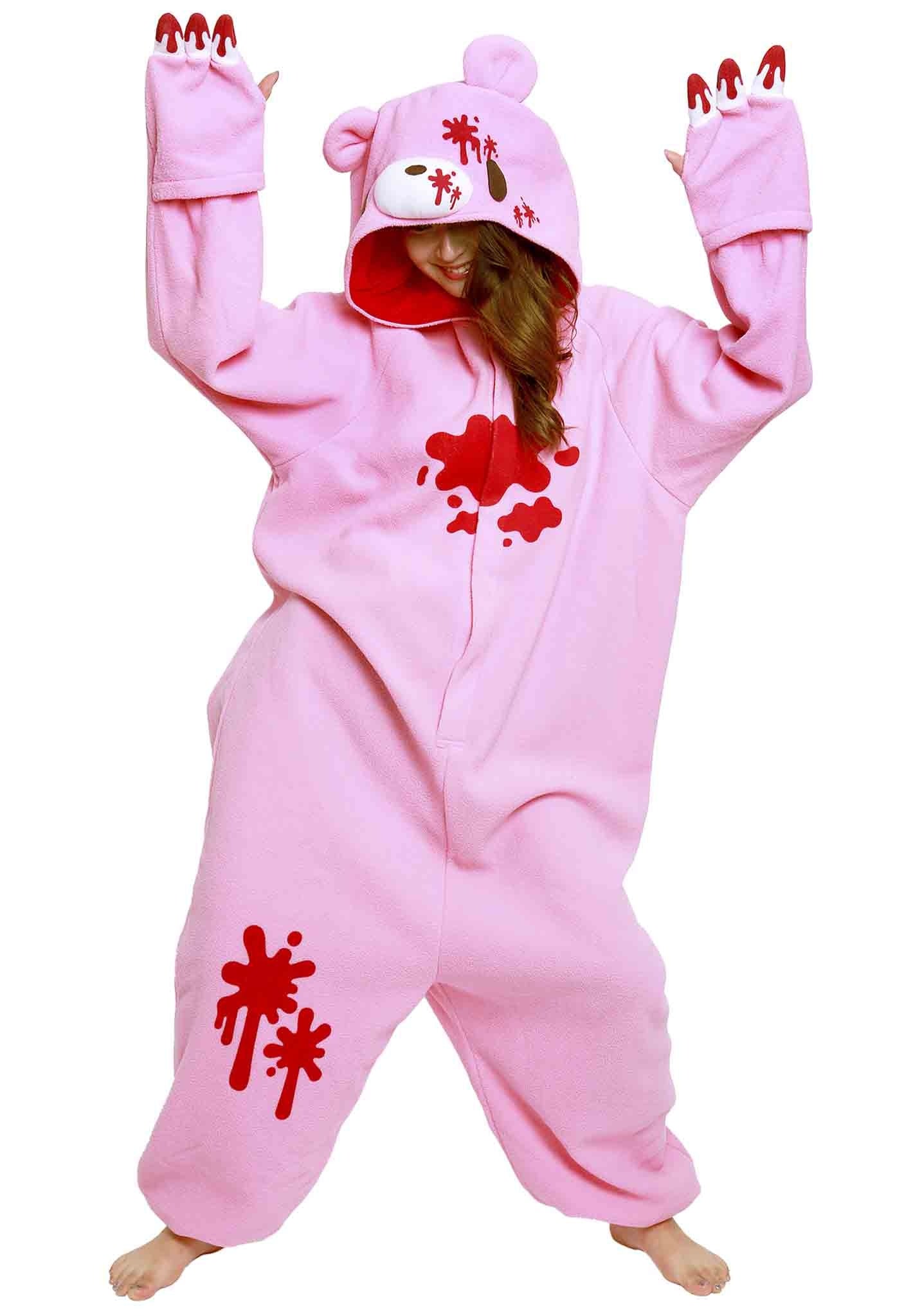 chez-rhox-geek-stop-kigurumi-gloomy-bear