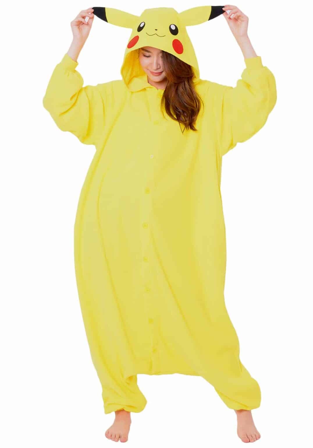 chez-rhox-geek-stop-kigurumi-pikachu