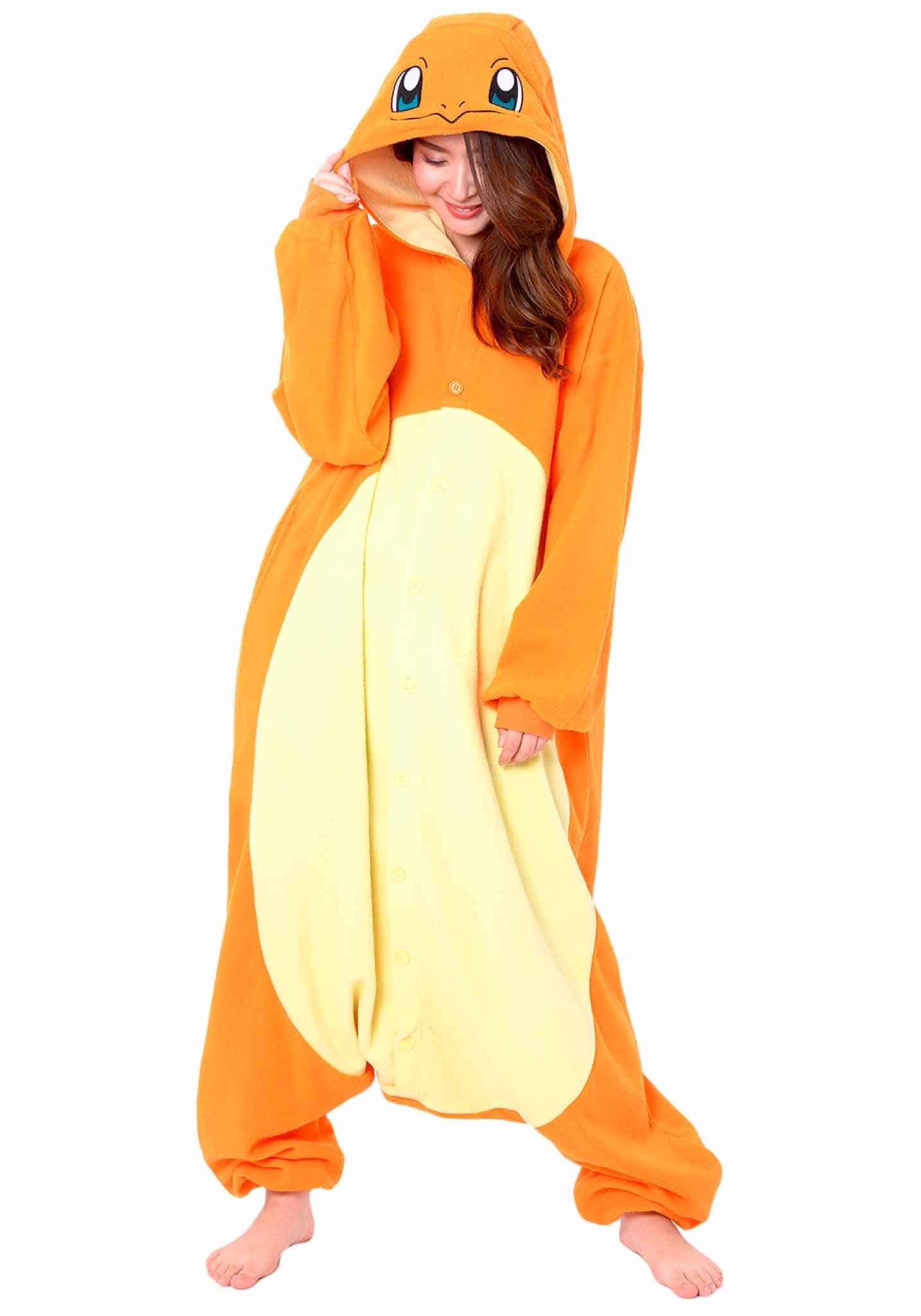 chez-rhox-geek-stop-kigurumi-pokemon-charmander