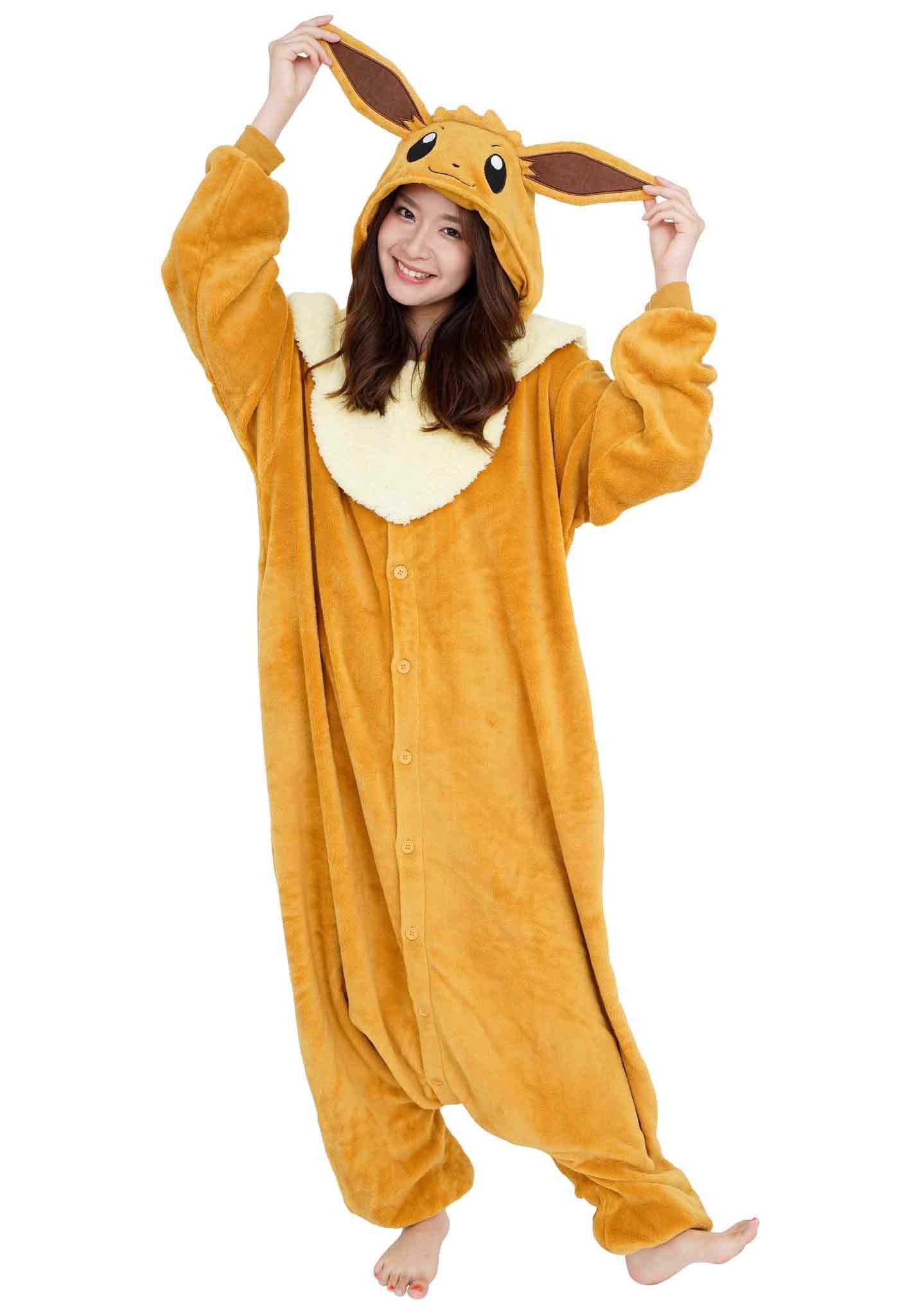 chez-rhox-geek-stop-kigurumi-pokemon-eevee