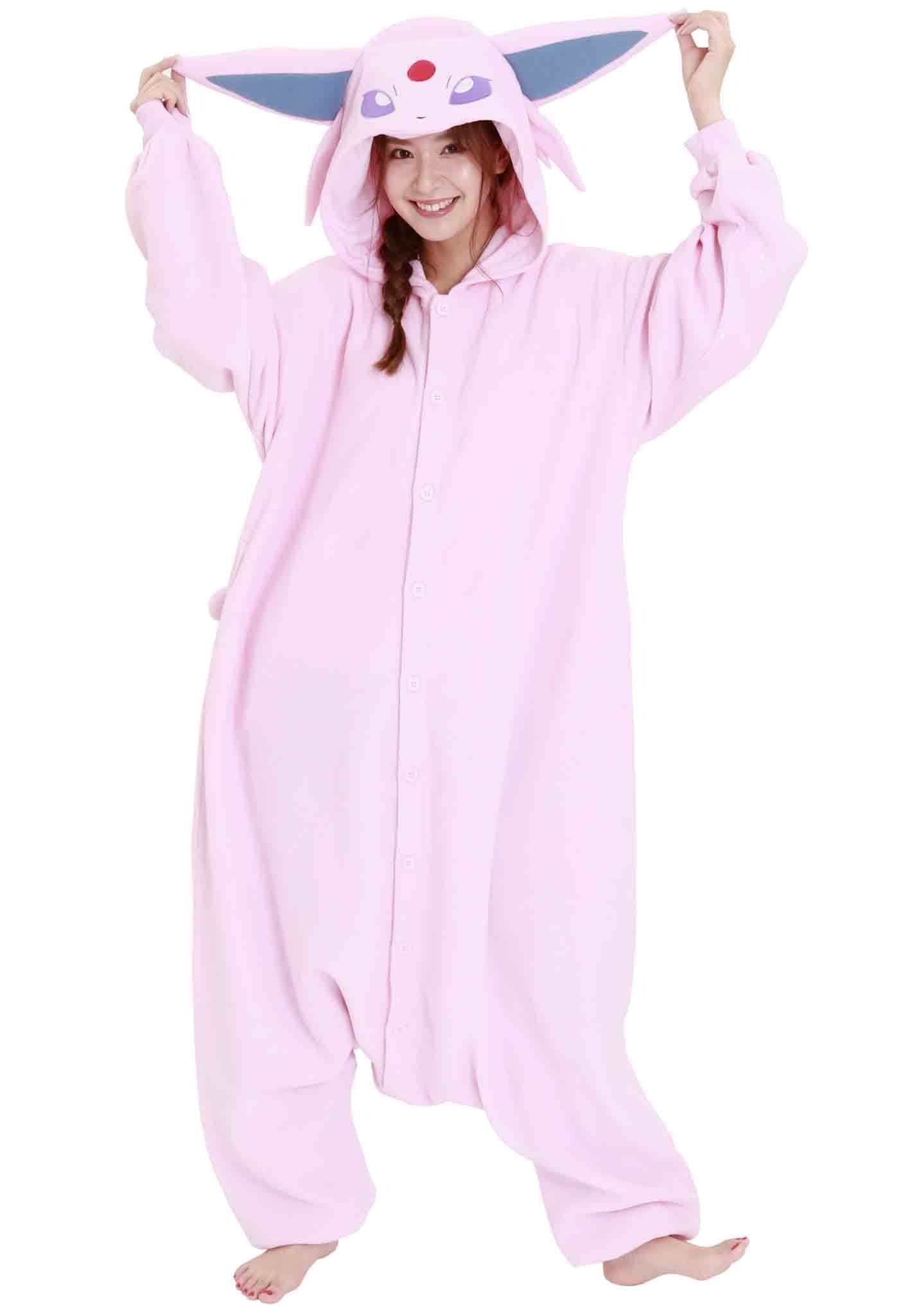 chez-rhox-geek-stop-kigurumi-pokemon-espeon