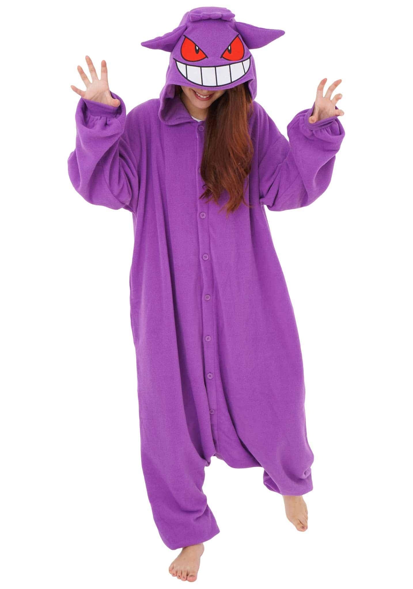 chez-rhox-geek-stop-kigurumi-pokemon-gengar