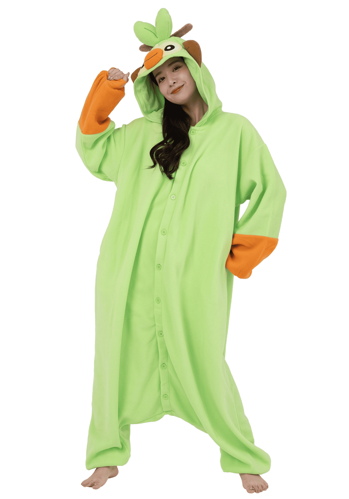 chez-rhox-geek-stop-kigurumi-pokemon-grookey