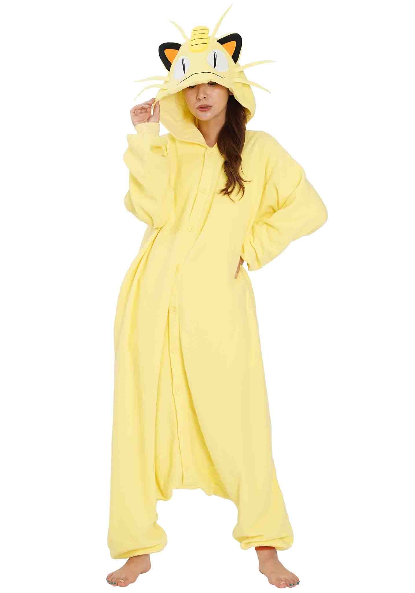 chez-rhox-geek-stop-kigurumi-pokemon-meowth
