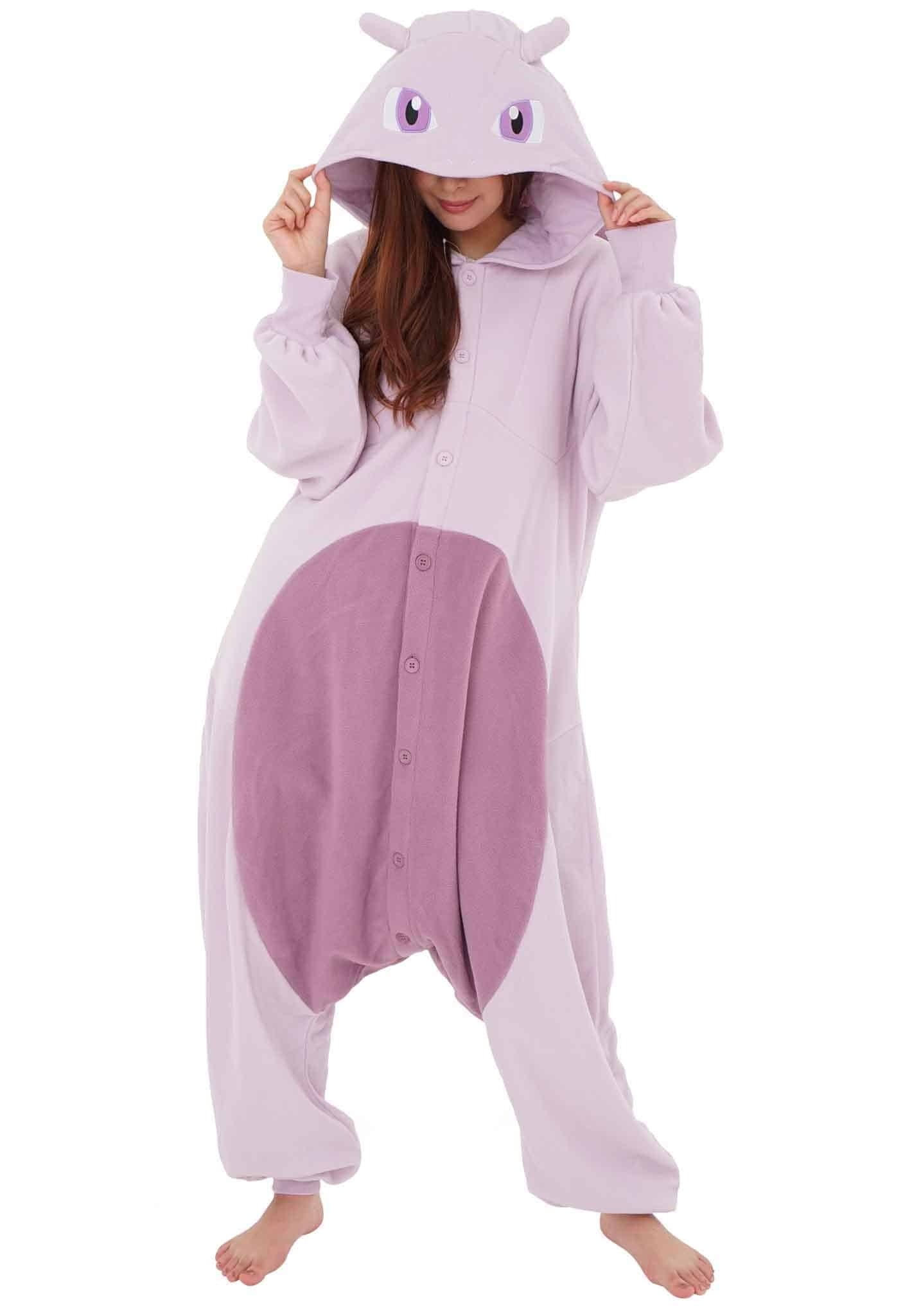 chez-rhox-geek-stop-kigurumi-pokemon-mewtwo