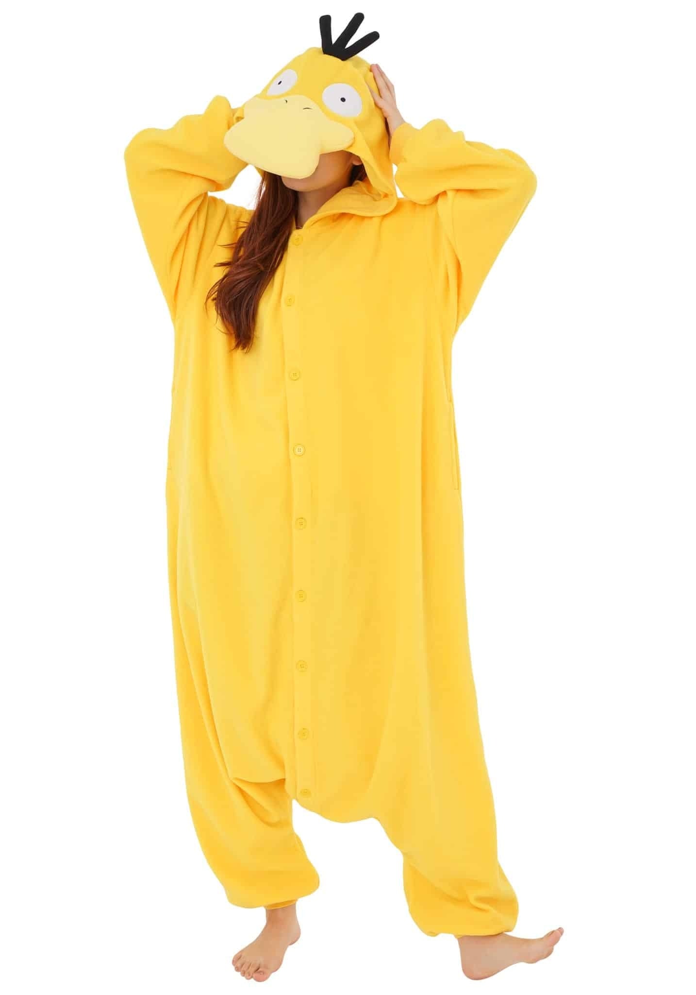 chez-rhox-geek-stop-kigurumi-pokemon-psyduck
