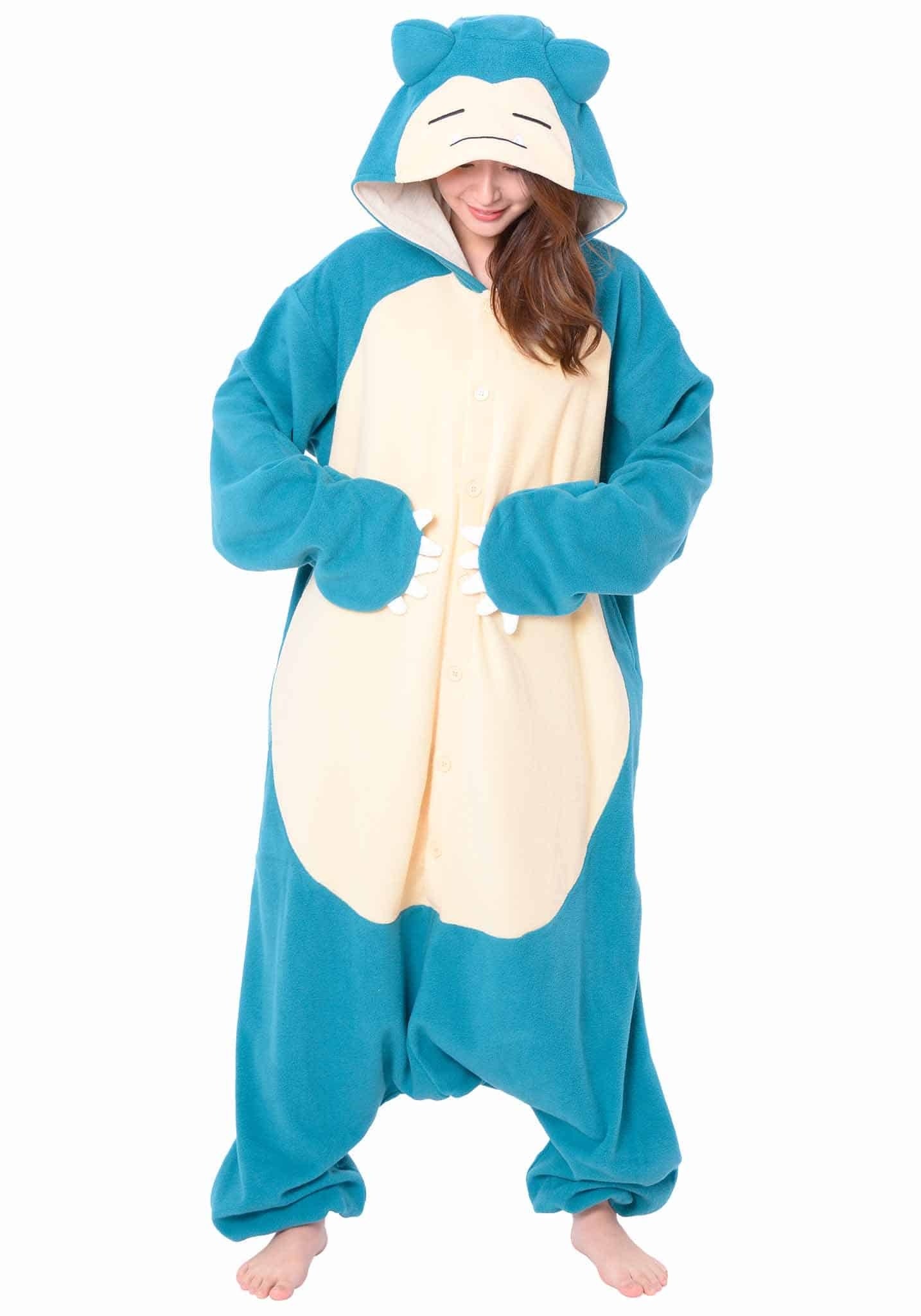 chez-rhox-geek-stop-kigurumi-pokemon-snorlax