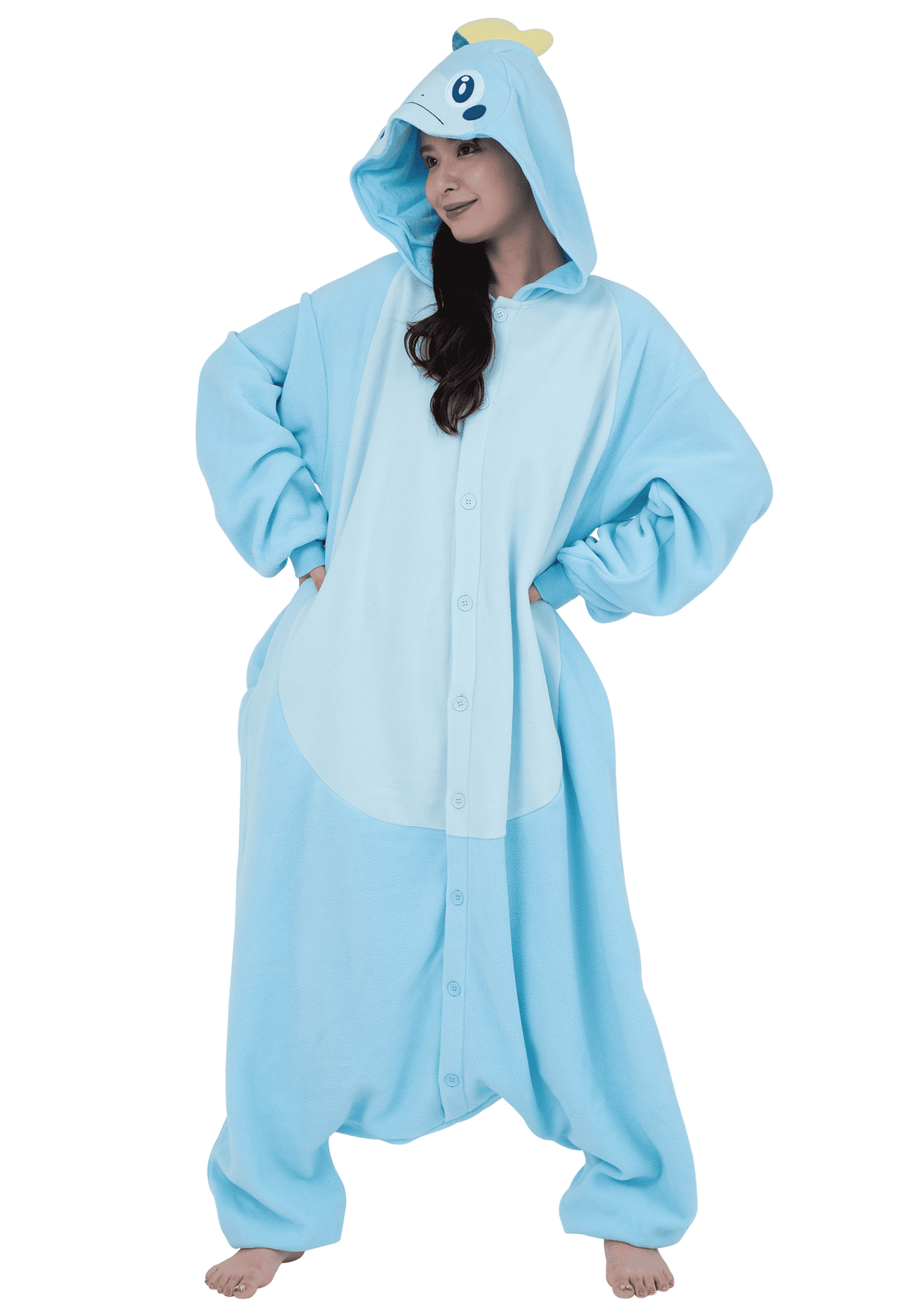 chez-rhox-geek-stop-kigurumi-pokemon-sobble