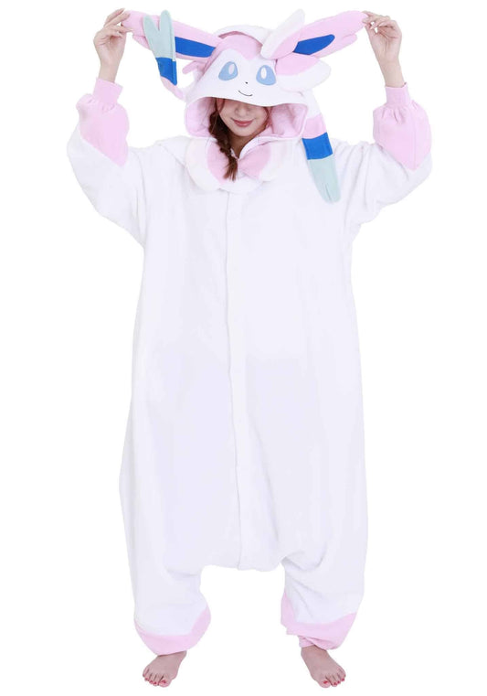 chez-rhox-geek-stop-kigurumi-pokemon-sylveon