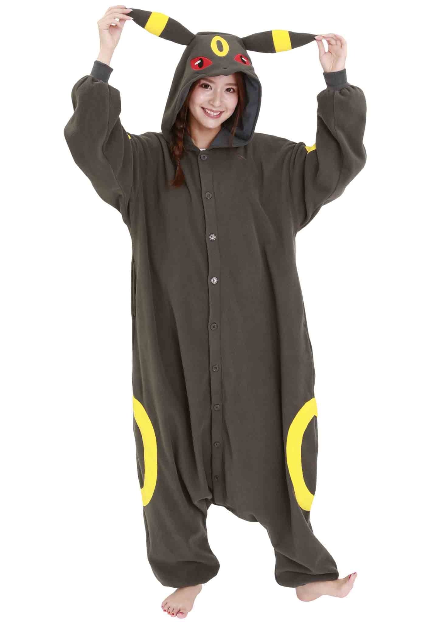 chez-rhox-geek-stop-kigurumi-pokemon-umbreon