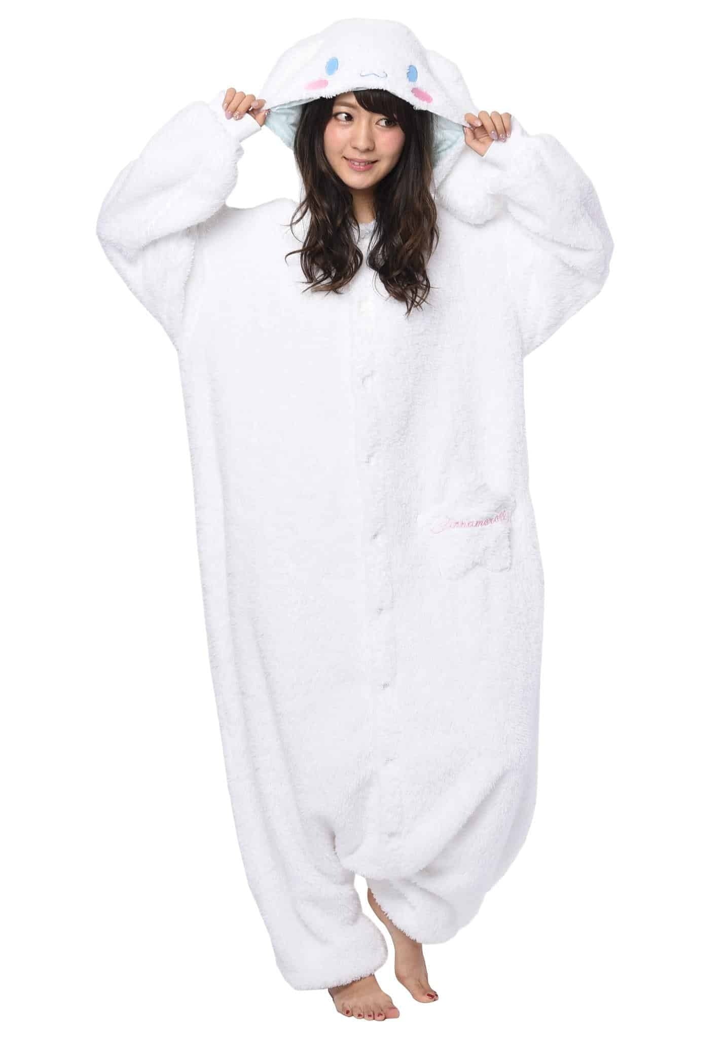 chez-rhox-geek-stop-kigurumi-sanrio-Cinnamoroll