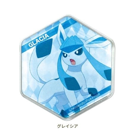 chez-rhox-geek-stop-magnet-fridge-pokemon-pocket-monster-japan-glaceon-glacia