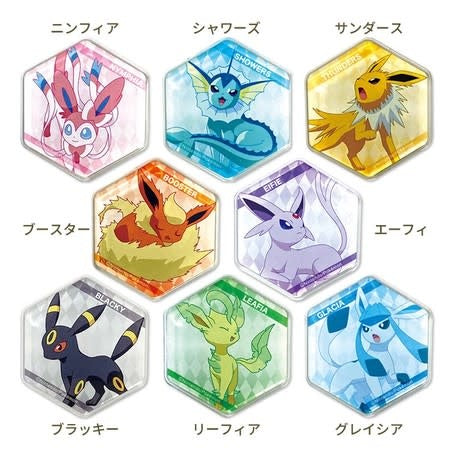 chez-rhox-geek-stop-magnet-fridge-pokemon-pocket-monster-japan-eeveelutions