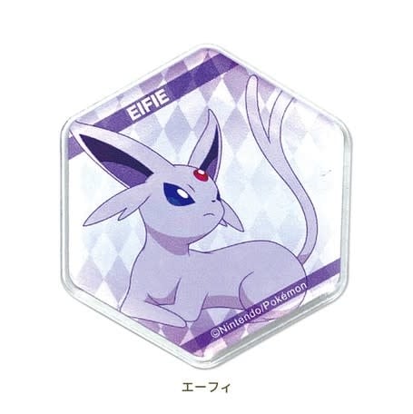 chez-rhox-geek-stop-magnet-fridge-pokemon-pocket-monster-japan-espeon-eifie