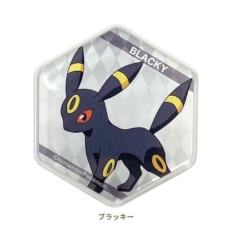 chez-rhox-geek-stop-magnet-fridge-pokemon-pocket-monster-japan-umbreon-blacky
