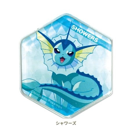chez-rhox-geek-stop-magnet-fridge-pokemon-pocket-monster-japan-vaporeon-showers