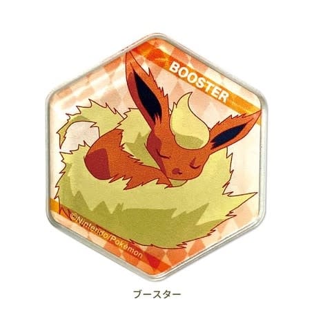 chez-rhox-geek-stop-magnet-fridge-pokemon-pocket-monster-japan-flareon-booster