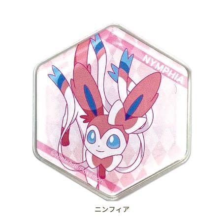 chez-rhox-geek-stop-magnet-fridge-pokemon-pocket-monster-japan-sylveon-nymphia