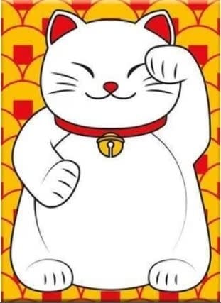 chez-rhox-geek-stop-magnet-maneki-neko-lucky-cat