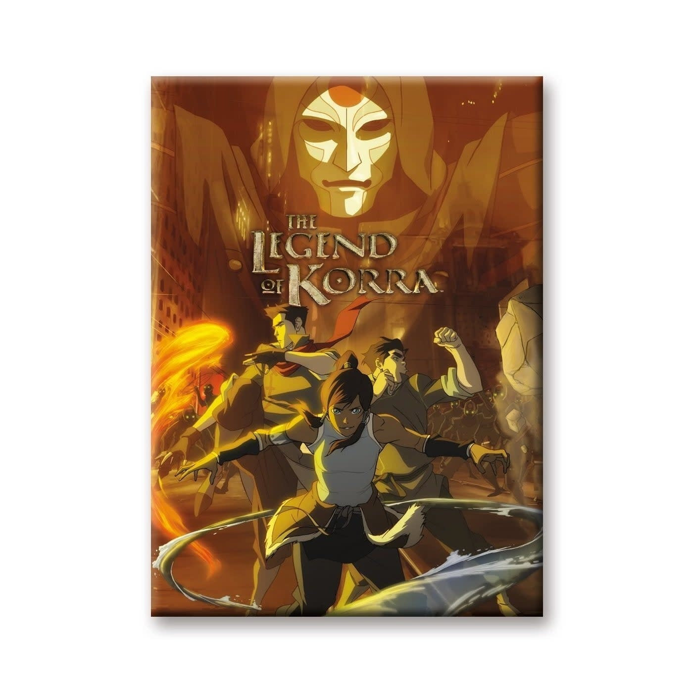 chez-rhox-geek-stop-magnet-the-legend-of-korra-group-shot