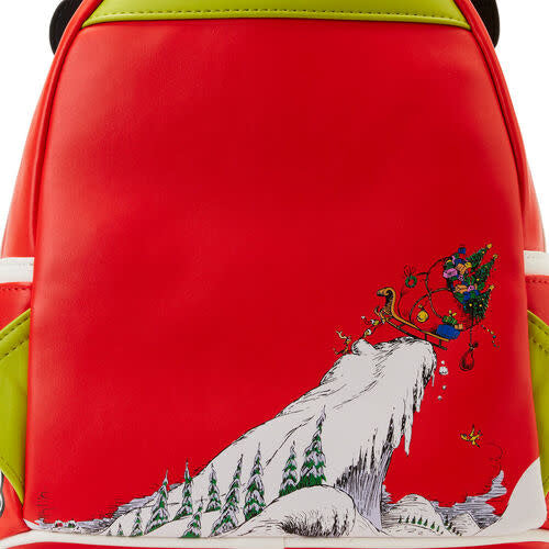 chez-rhox-geek-stop-mini-back-pack-dr-seuss-grinch-lenticular-heart-fake-leather-4