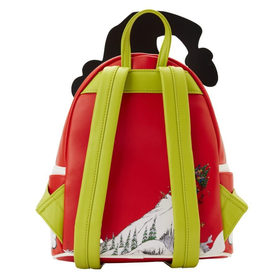 chez-rhox-geek-stop-mini-back-pack-dr-seuss-grinch-lenticular-heart-fake-leather-6