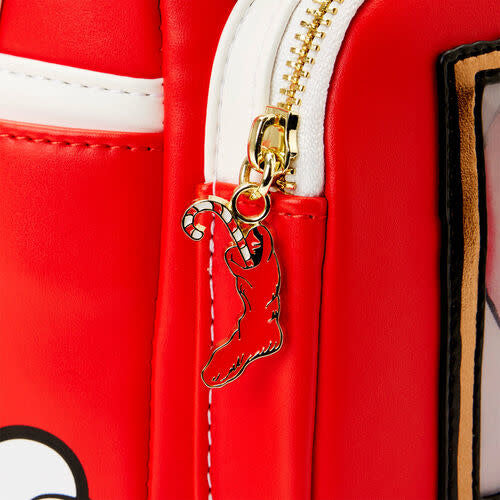 chez-rhox-geek-stop-mini-back-pack-dr-seuss-grinch-lenticular-heart-fake-leather-3