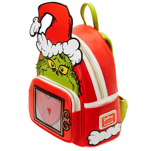chez-rhox-geek-stop-mini-back-pack-dr-seuss-grinch-lenticular-heart-fake-leather-2