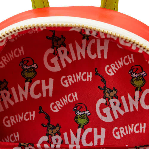 chez-rhox-geek-stop-mini-back-pack-dr-seuss-grinch-lenticular-heart-fake-leather-5