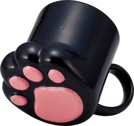 chez-rhox-geek-stop-mug-nikukyu-neko-cat-paw-kuro-black-8oz