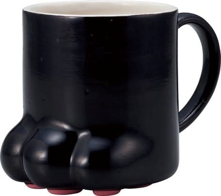 chez-rhox-geek-stop-mug-nikukyu-neko-cat-paw-kuro-black-8oz-2