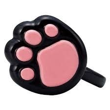 chez-rhox-geek-stop-mug-nikukyu-neko-cat-paw-kuro-black-8oz-3