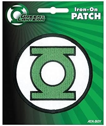 chez-rhox-geek-stop-patch-dc-comics-green-lantern-ata-boy