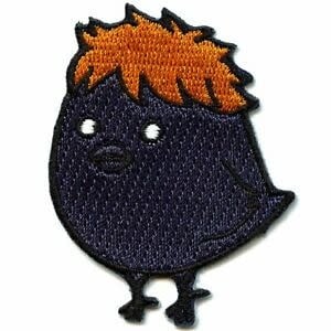 chez-rhox-geek-stop-patch-haikyu!!-shoyo-bird-form