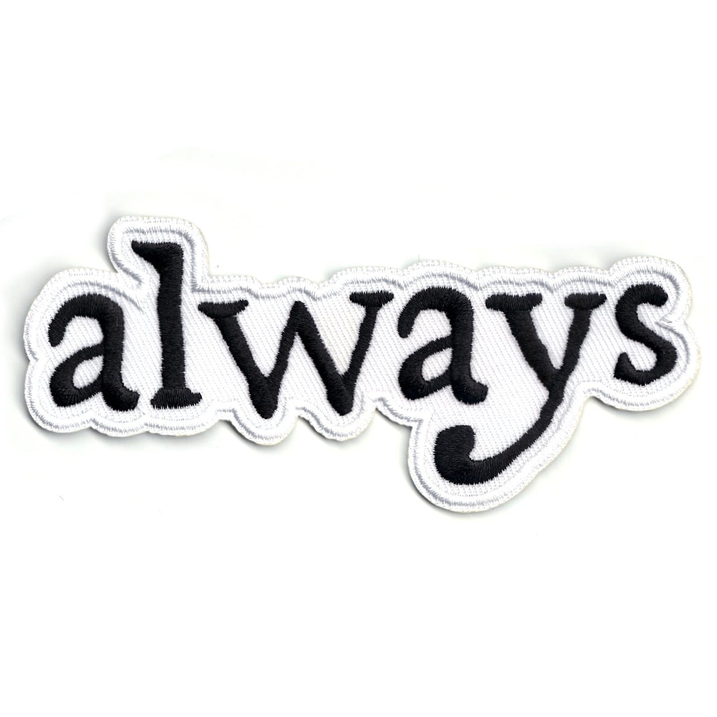 chez-rhox-geek-stop-patch-harry-potter-always-ata-boy