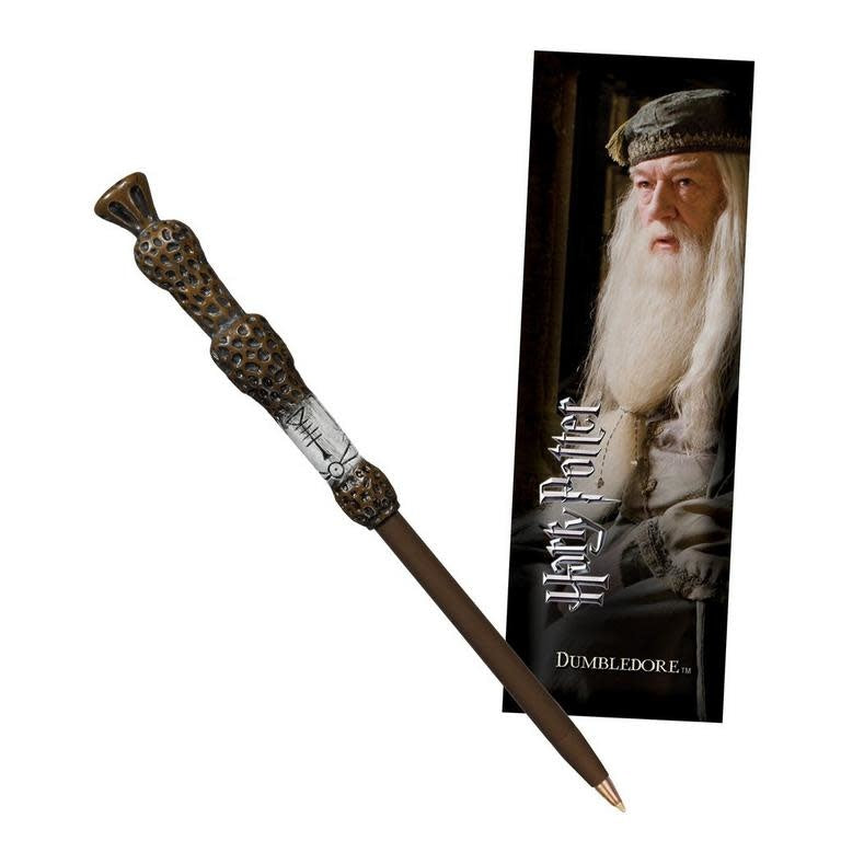chez-rhox-geek-stop-pen-pencil-wizarding-world-harry-potter-wand-replica-albus-dumbledore