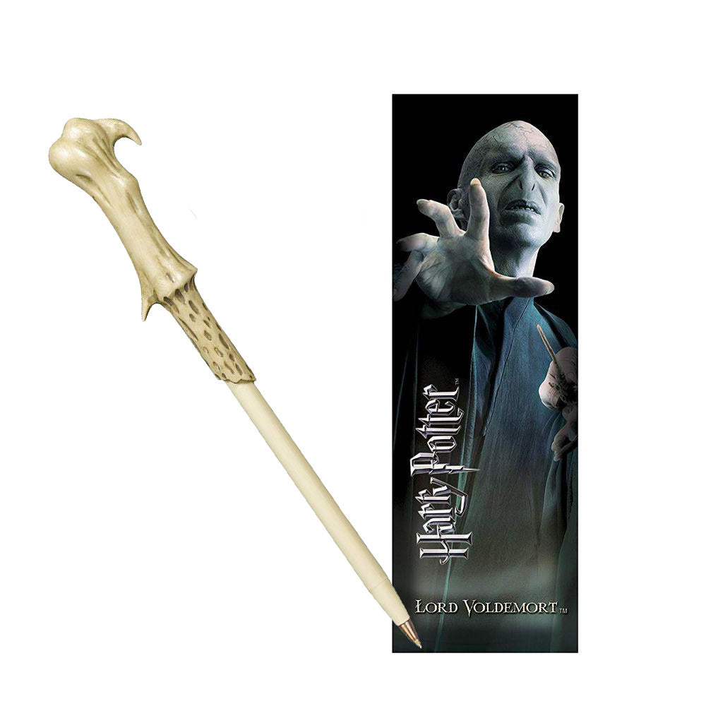 chez-rhox-geek-stop-pen-pencil-wizarding-world-harry-potter-wand-replica-voldemort