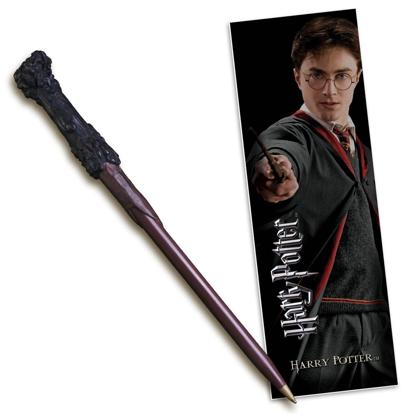chez-rhox-geek-stop-pen-pencil-wizarding-world-harry-potter-wand-replica-harry-potter