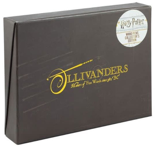 chez-rhox-geek-stop-pencil-harry-potter-wand-pen-kit-dumbledore-voldemort-hermione-granger-harry-potter-with-ollivanders-box-2