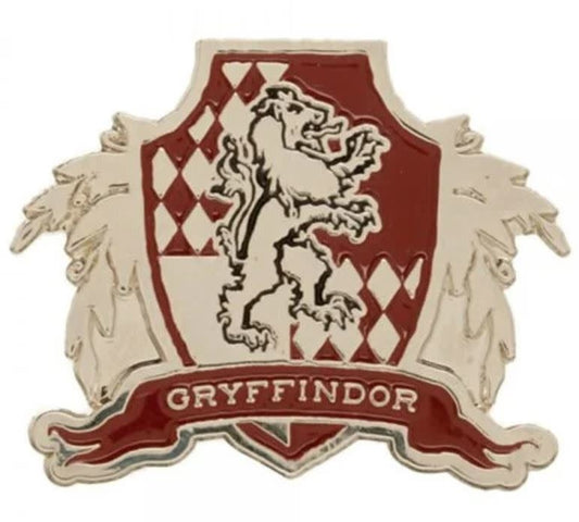 chez-rhox-geek-stop-pin-harry-potter-gryffindor-crest-metal