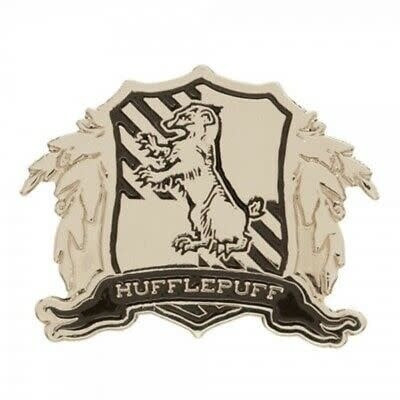 chez-rhox-geek-stop-pin-harry-potter-hufflepuff-crest-metal