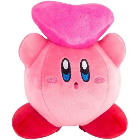 chez-rhox-geek-stop-plush-club-mochi-mochi-kirby-and-friend-heart-junior