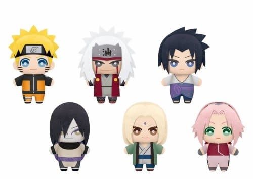 chez-rhox-geek-stop-plush-naruto-shippuden-tomonui-serie-1