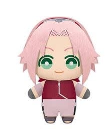 chez-rhox-geek-stop-plush-naruto-shippuden-tomonui-serie-1-sakura-haruno-6-inch