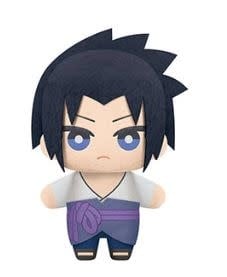 chez-rhox-geek-stop-plush-naruto-shippuden-tomonui-serie-1-sasuke-uchiha-6-inch