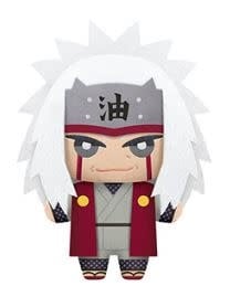 chez-rhox-geek-stop-plush-naruto-shippuden-tomonui-serie-1-jiraiya-6-inch
