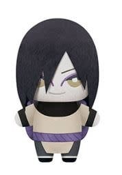 chez-rhox-geek-stop-plush-naruto-shippuden-tomonui-serie-1-orochimaru-6-inch
